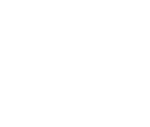 Fundación Campocerrado